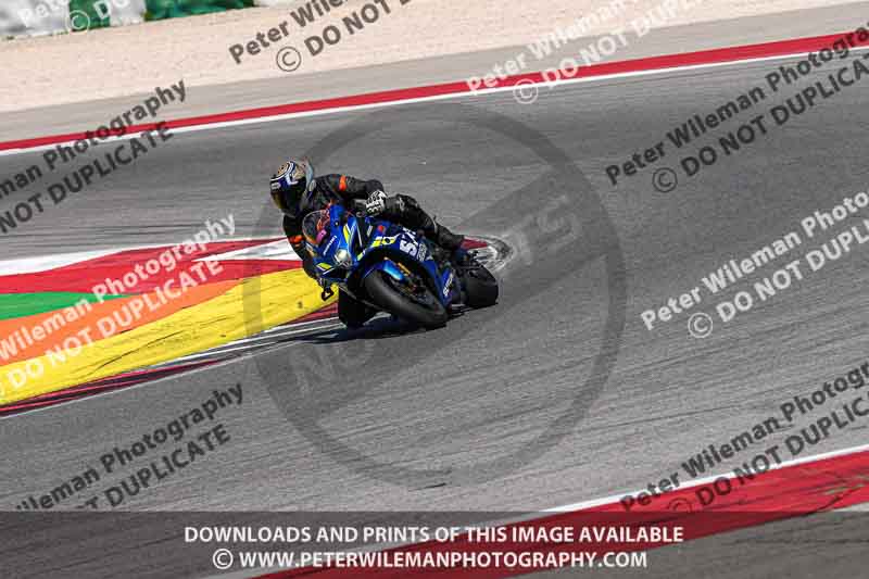 motorbikes;no limits;peter wileman photography;portimao;portugal;trackday digital images